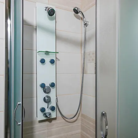 1bd With Ac & Lift In Center By Flat Mаnаger Appartamento Sofia